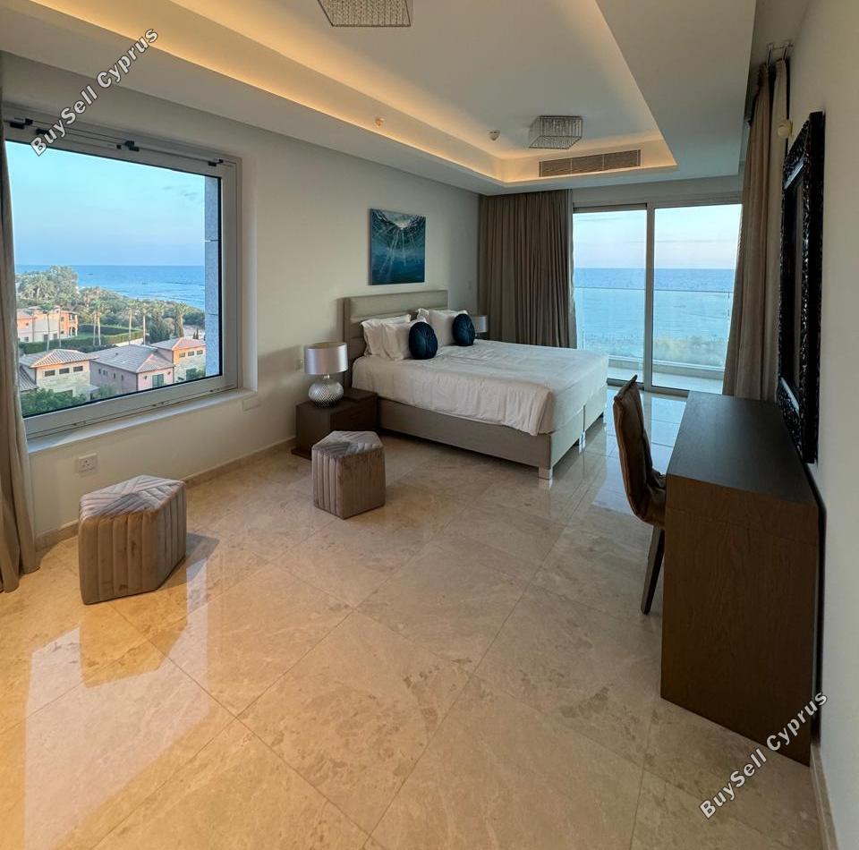 2 bedroom apartment for sale parekklisia limassol 7834001 image 10755222