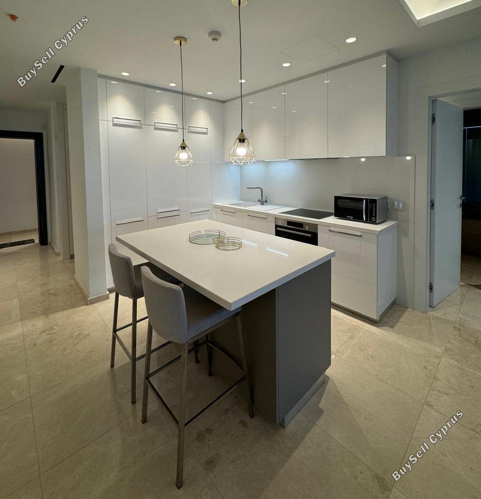 2 bedroom apartment for sale parekklisia limassol 7834001 image 10755223