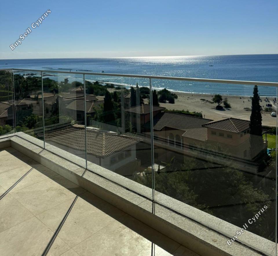 2 bedroom apartment for sale parekklisia limassol 7834001 image 10755224