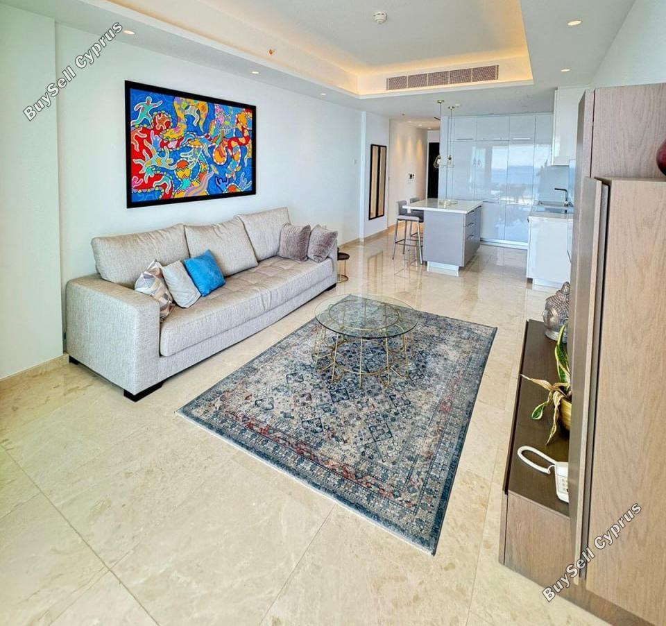 2 bedroom apartment for sale parekklisia limassol 7834001 image 10755225