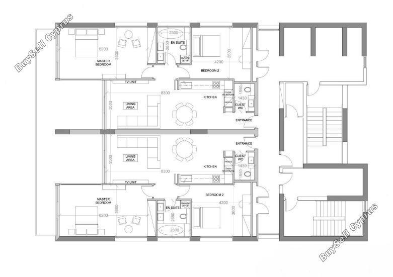2 bedroom apartment for sale parekklisia limassol 7834001 image 11100989