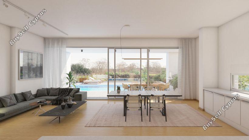 2 bedroom apartment for sale platy aglantzias nicosia 1781001 image 14247870