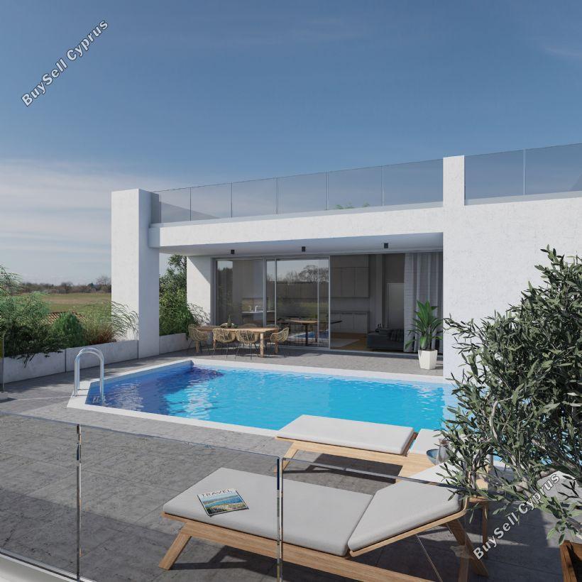 2 bedroom apartment for sale platy aglantzias nicosia 1781001 image 14247871