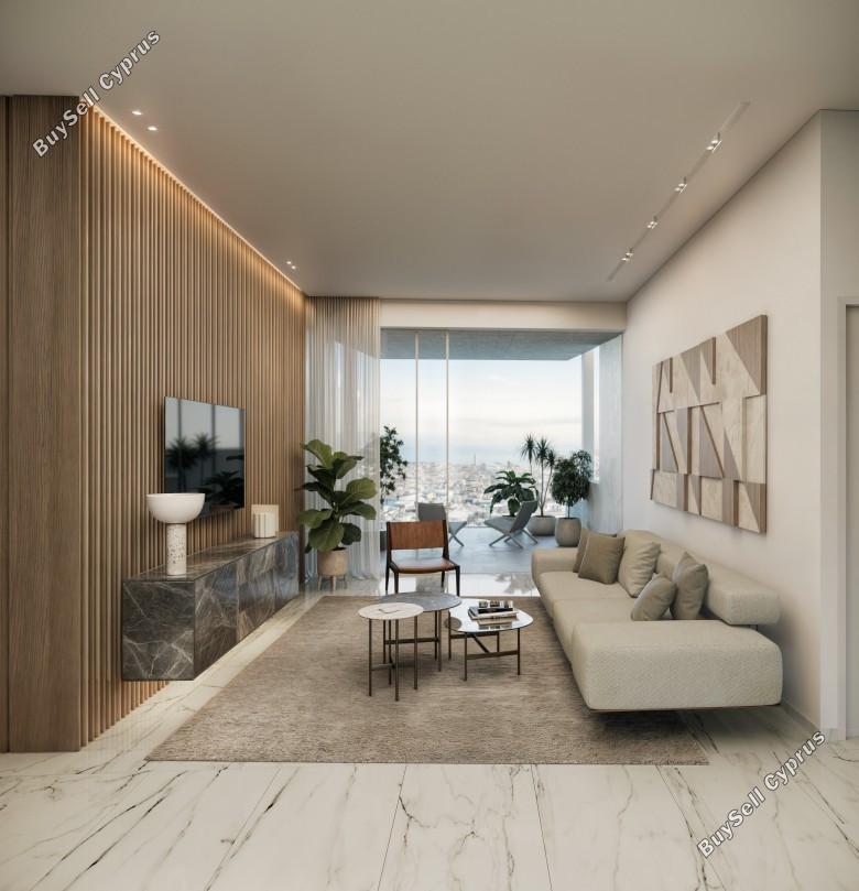 2 bedroom apartment for sale potamos germasogeias limassol 7644001 image 9918487