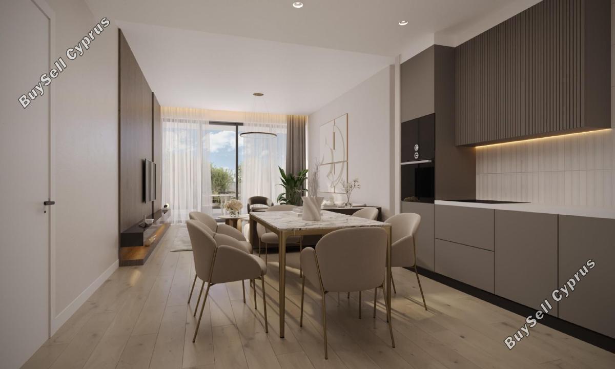 2 bedroom apartment for sale potamos germasogeias limassol 7875001 image 16443880