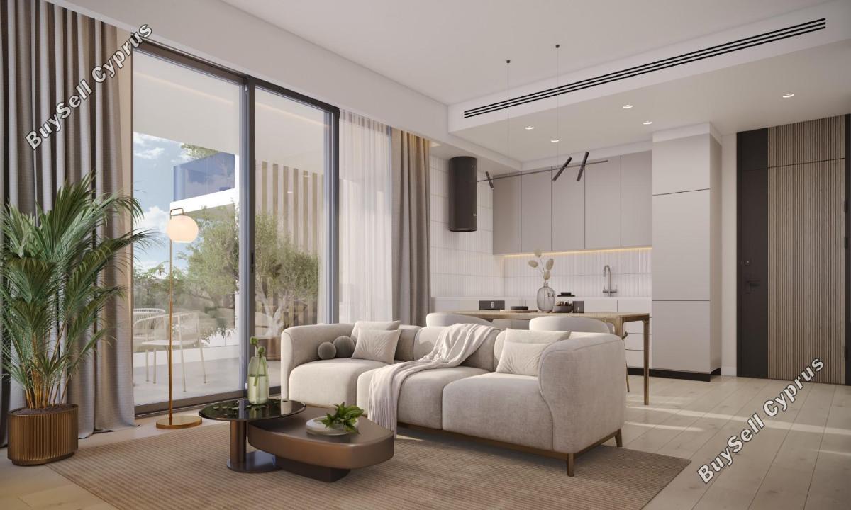 2 bedroom apartment for sale potamos germasogeias limassol 7875001 image 16443897