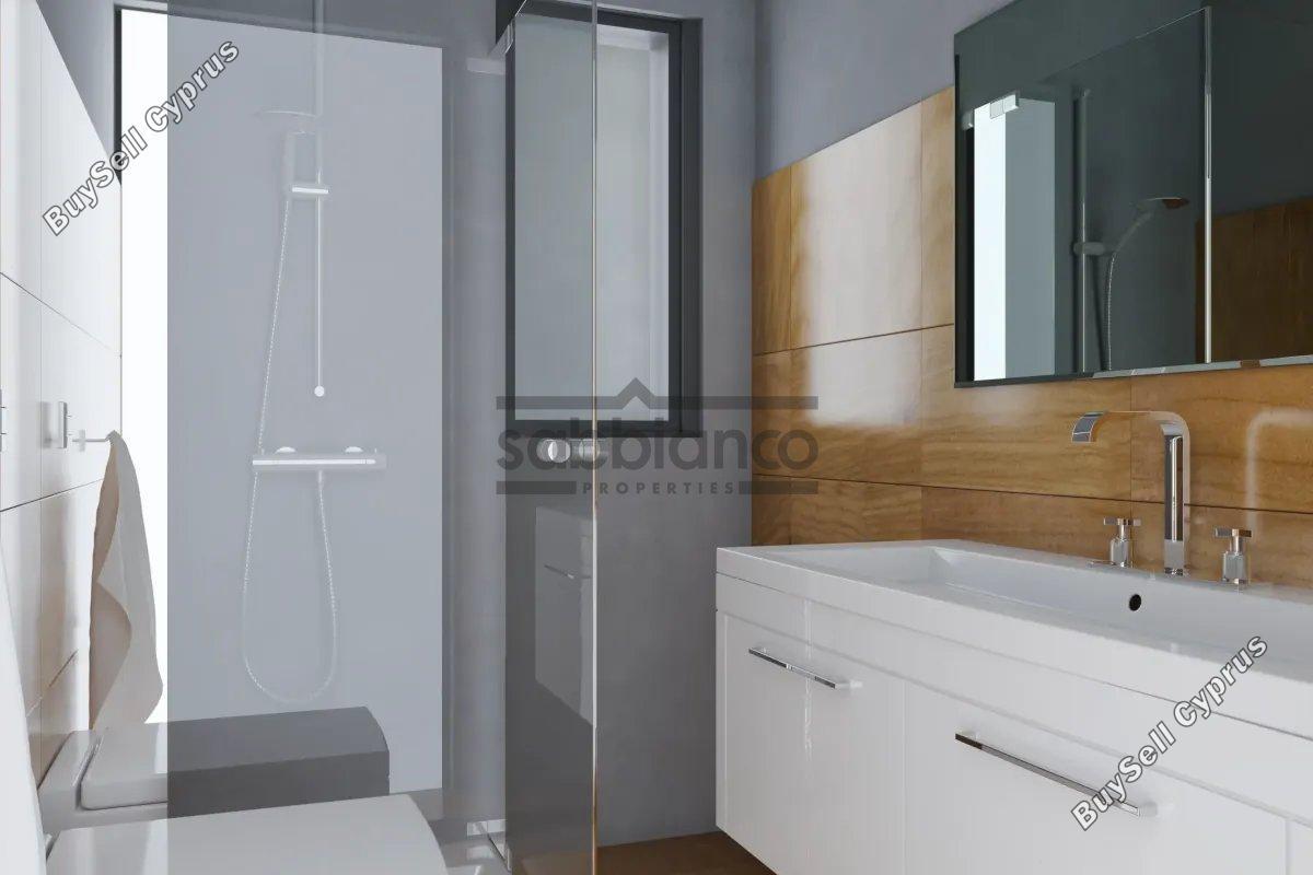 2 bedroom apartment for sale sotiros agios ioannis larnaca larnaca 8744001 image 16417121