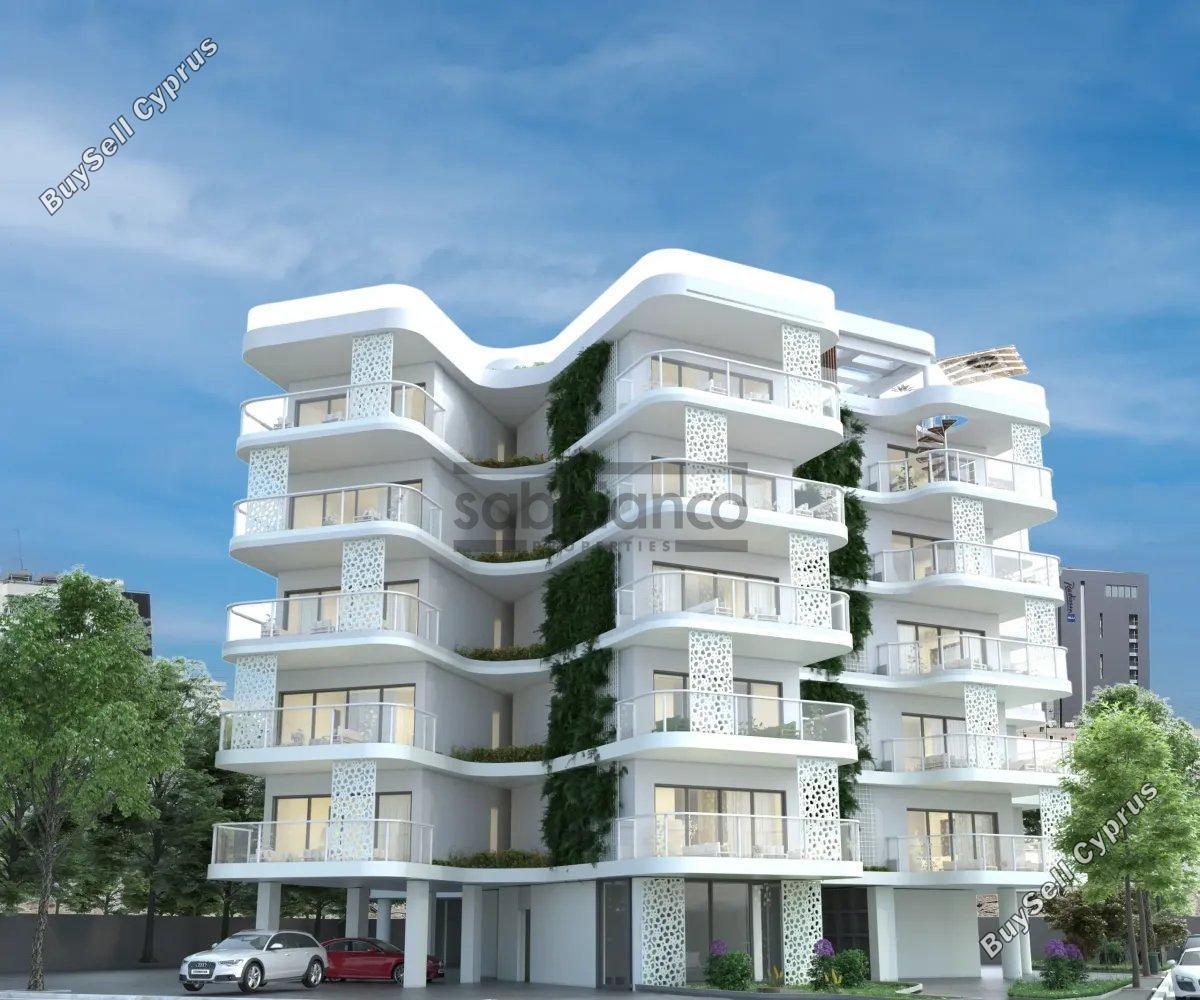 2 bedroom apartment for sale sotiros agios ioannis larnaca larnaca 8744001 image 16417134