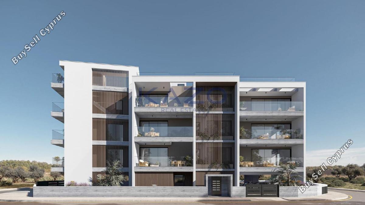 2 bedroom apartment for sale tsirion limassol 8468001 image 15260643