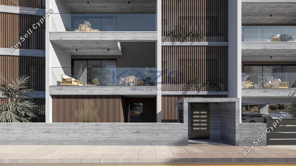 2 bedroom apartment for sale tsirion limassol 8468001 image 15260646