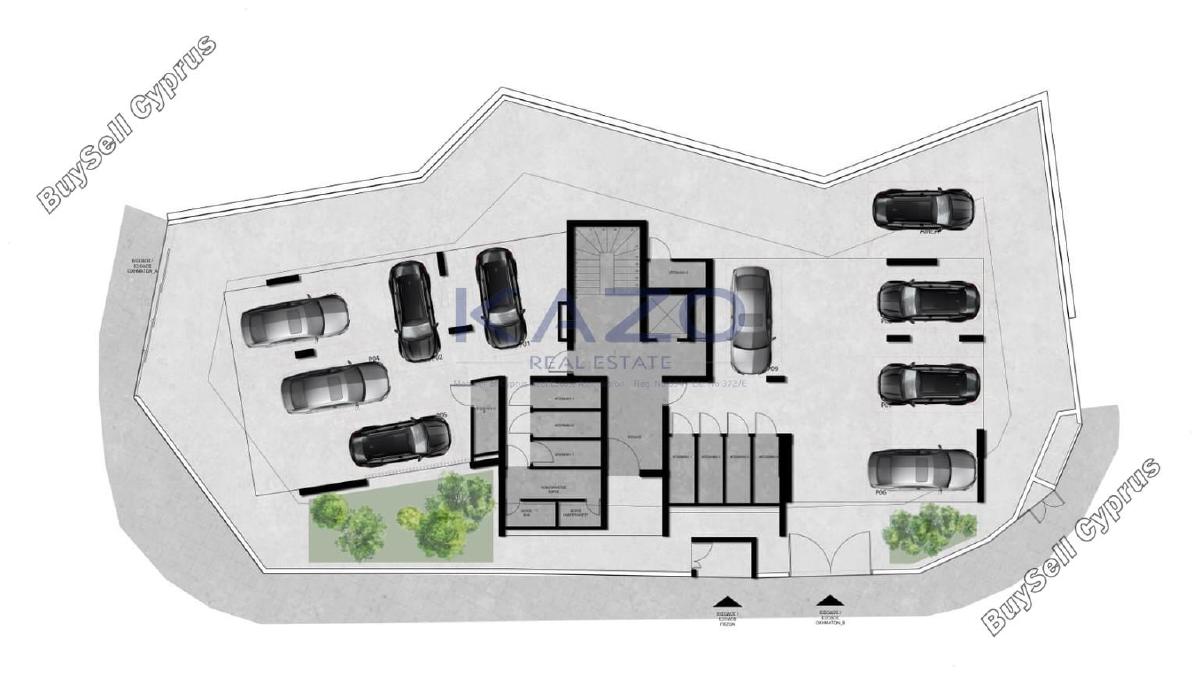 2 bedroom apartment for sale tsirion limassol 8468001 image 15260650