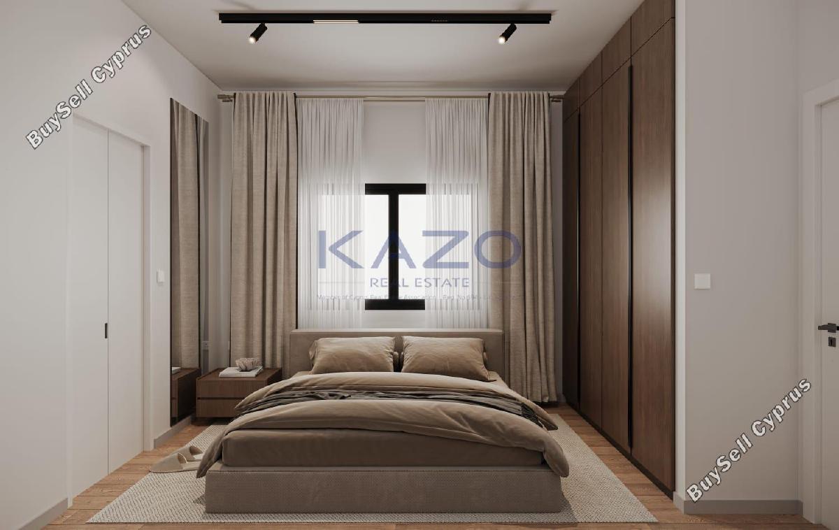 2 bedroom apartment for sale tsirion limassol 8468001 image 15260655