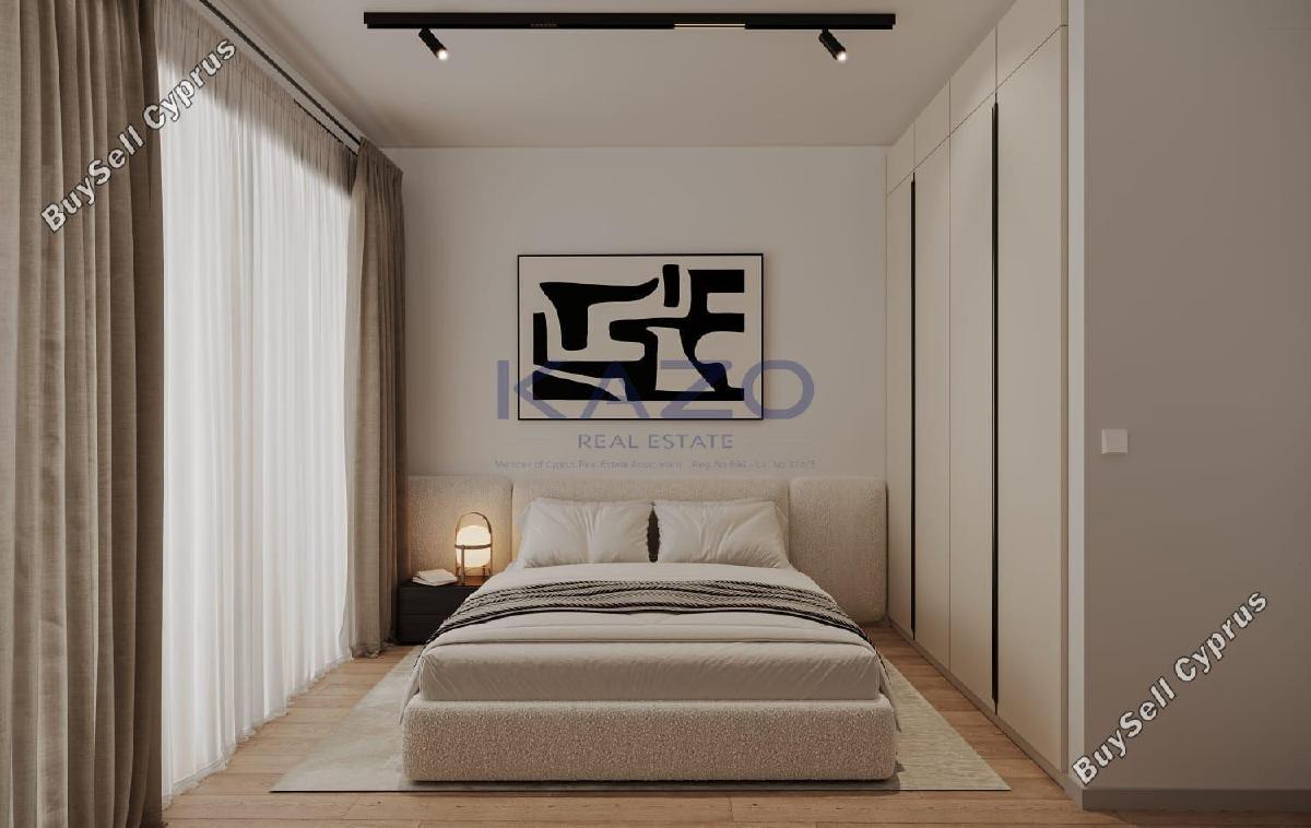 2 bedroom apartment for sale tsirion limassol 8468001 image 15260657