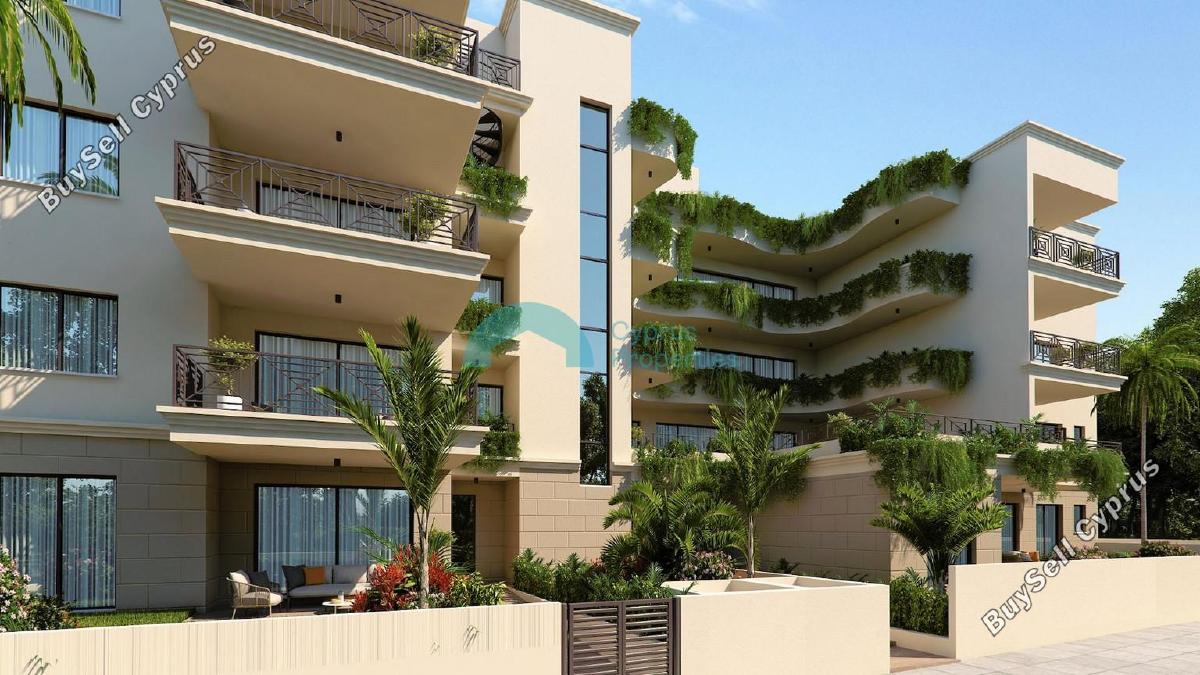 2 bedroom apartment off market tsakilero larnaca 1236001 image 6601647