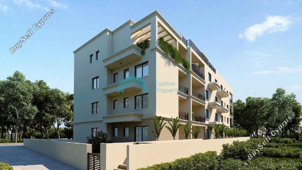 2 bedroom apartment off market tsakilero larnaca 1236001 image 6601657