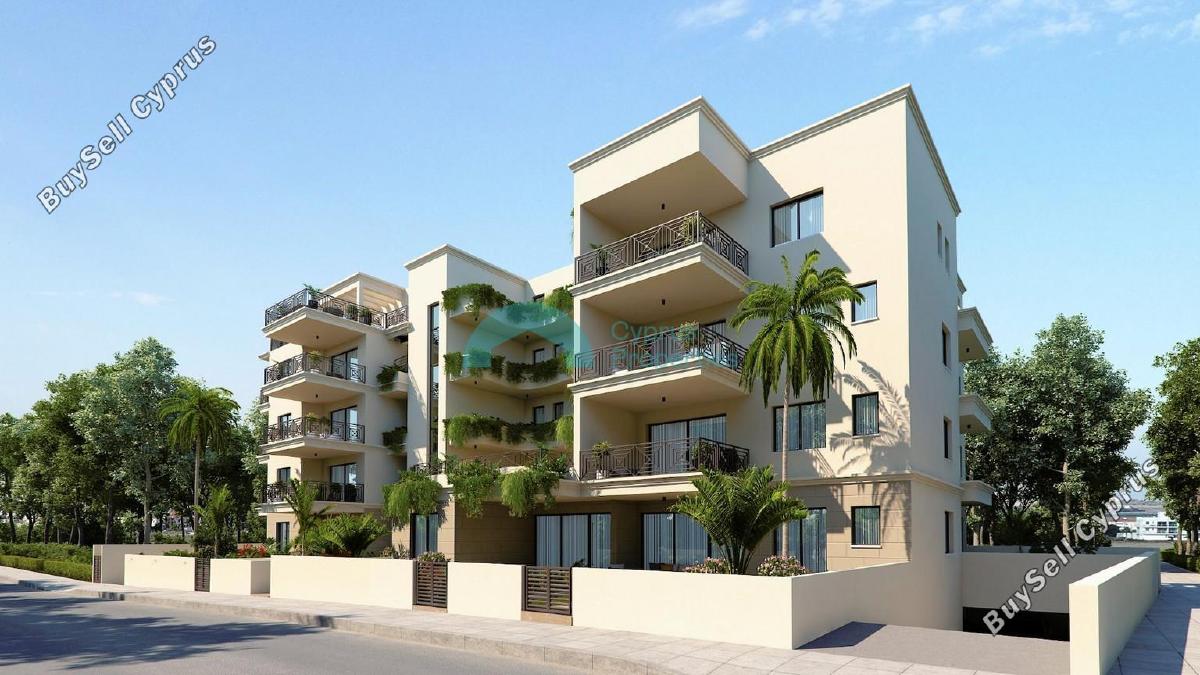 2 bedroom apartment off market tsakilero larnaca 1236001 image 6601659