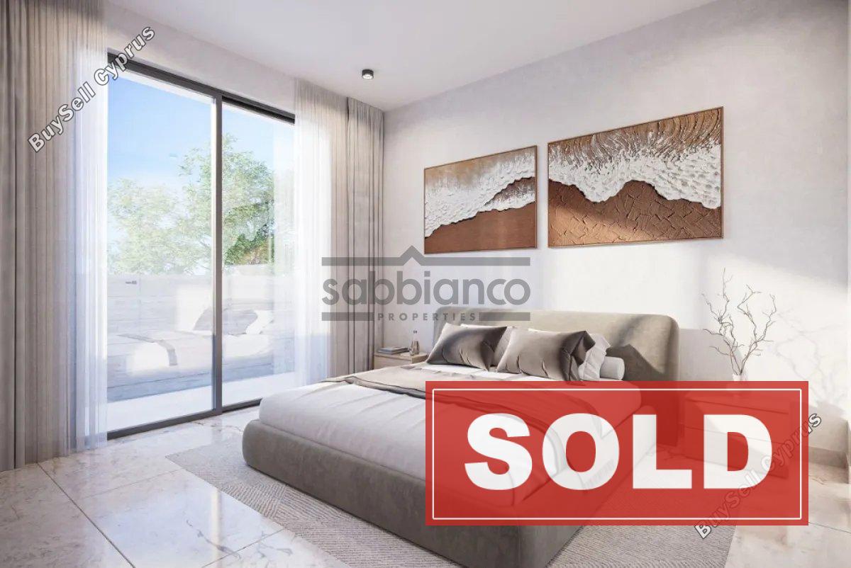2 bedroom apartment sold kato paphos universal paphos 8750001 image 16480776