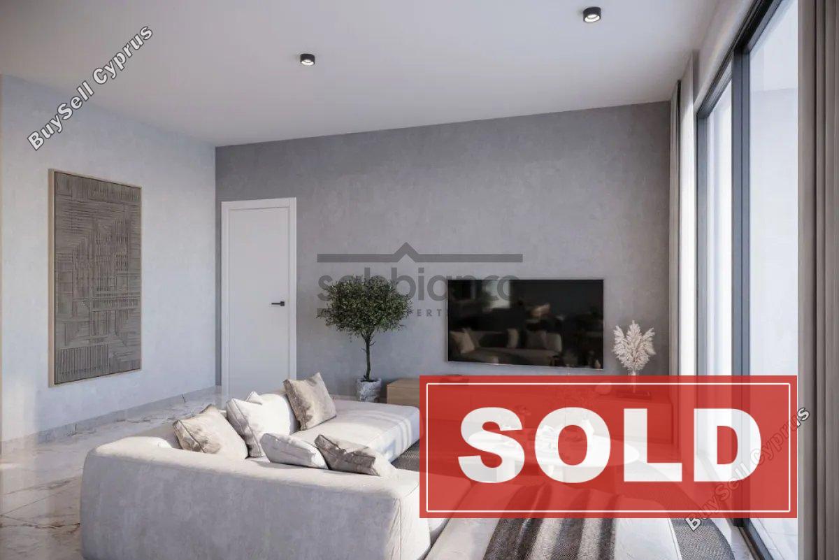 2 bedroom apartment sold kato paphos universal paphos 8750001 image 16480778