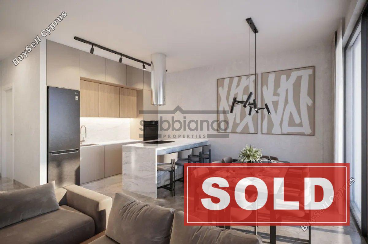 2 bedroom apartment sold kato paphos universal paphos 8750001 image 16480783