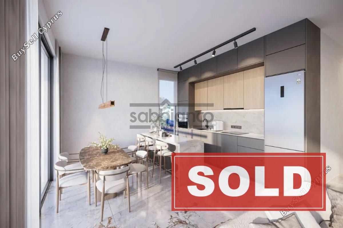 2 bedroom apartment sold kato paphos universal paphos 8750001 image 16480784