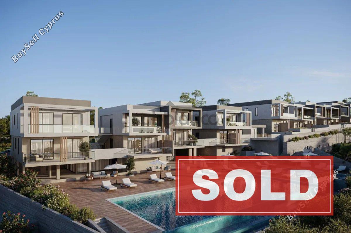 2 bedroom apartment sold kato paphos universal paphos 8750001 image 16480788