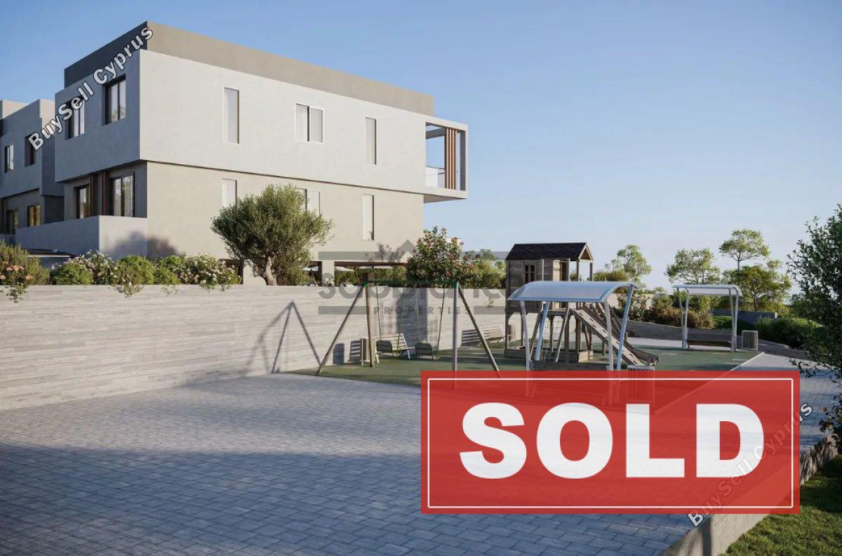 2 bedroom apartment sold kato paphos universal paphos 8750001 image 16480790