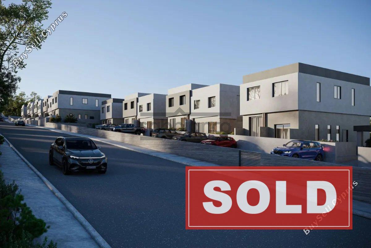 2 bedroom apartment sold kato paphos universal paphos 8750001 image 16480795