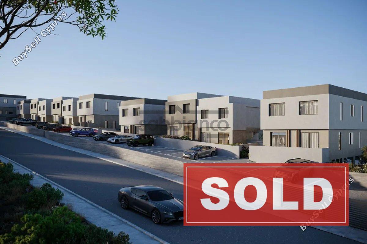 2 bedroom apartment sold kato paphos universal paphos 8750001 image 16480798
