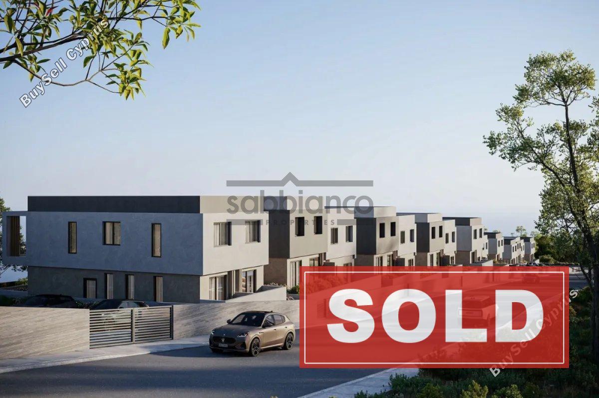 2 bedroom apartment sold kato paphos universal paphos 8750001 image 16480800