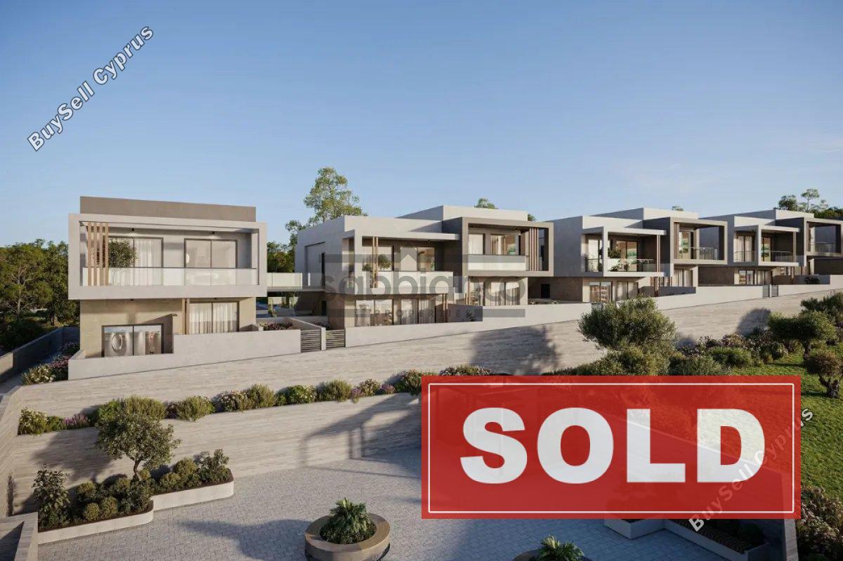 2 bedroom apartment sold kato paphos universal paphos 8750001 image 16480804