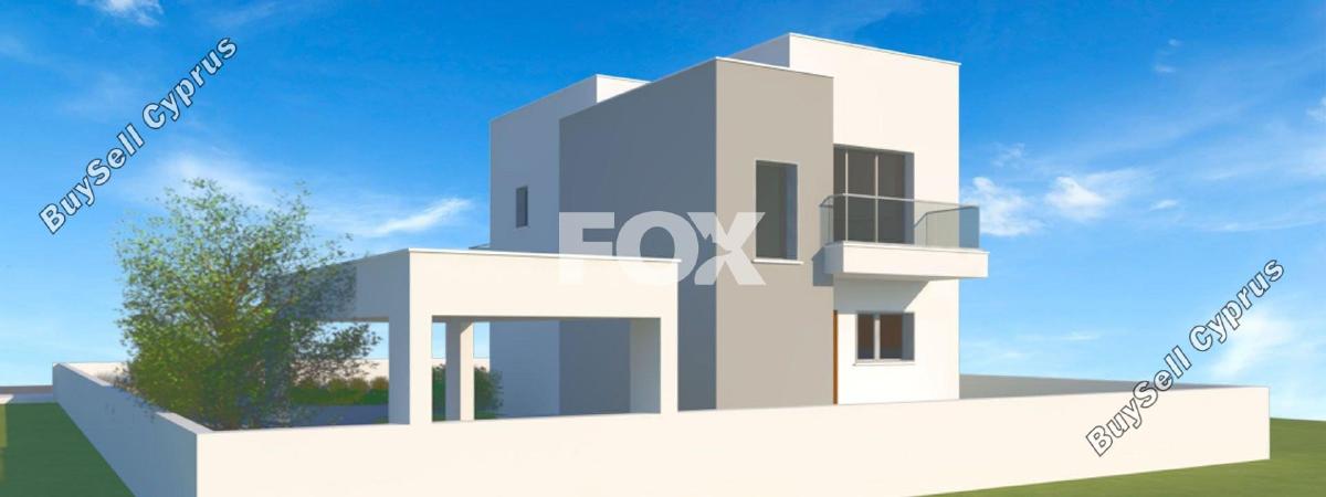 2 bedroom detached house for sale secret valley paphos 1161001 image 9717611