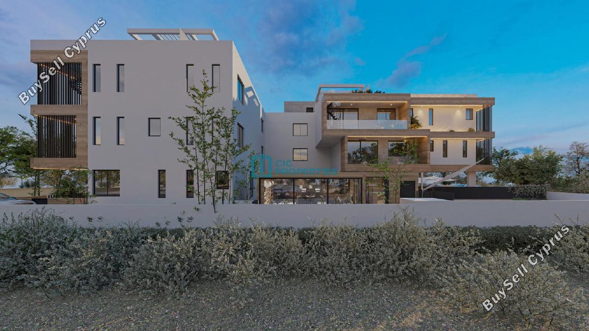 2 bedroom maisonette for sale aradippou larnaca 8351001 image 14441117