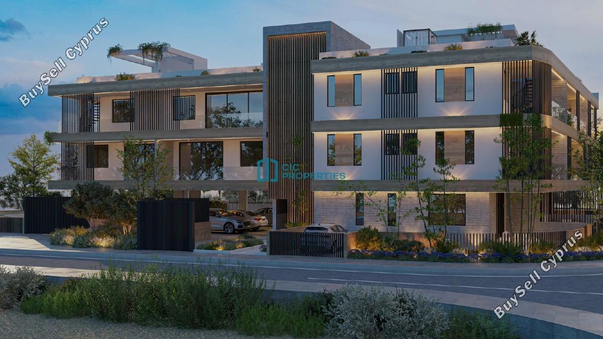 2 bedroom maisonette for sale aradippou larnaca 8351001 image 14441121