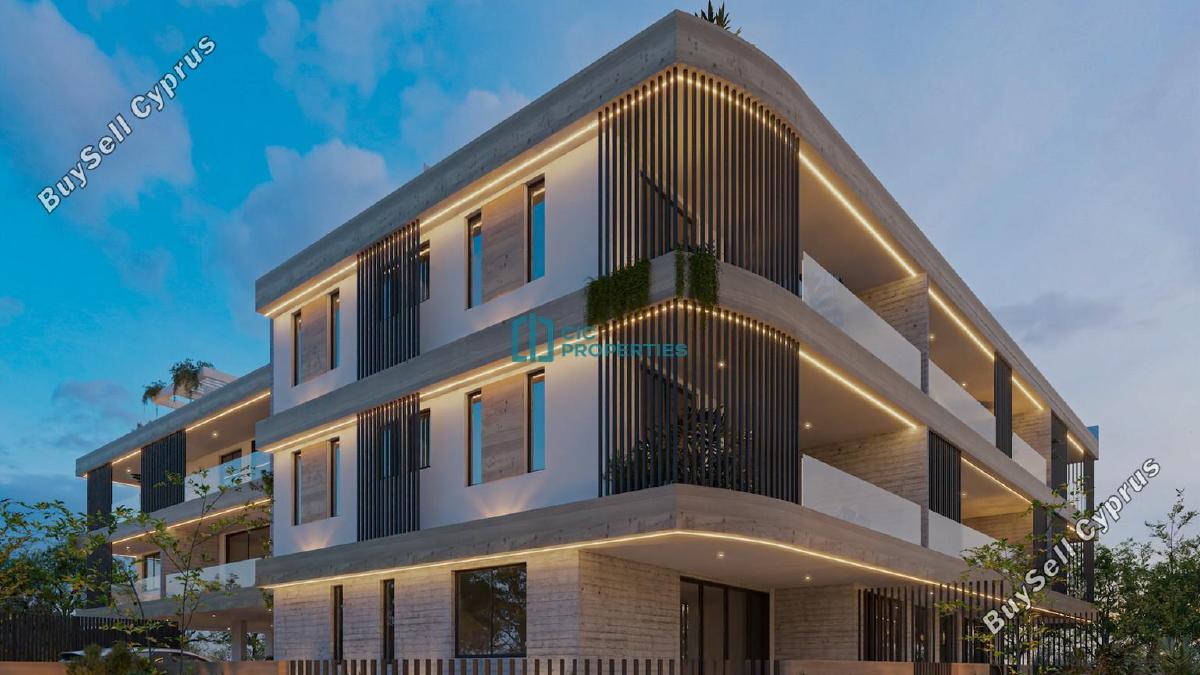2 bedroom maisonette for sale aradippou larnaca 8351001 image 14441125