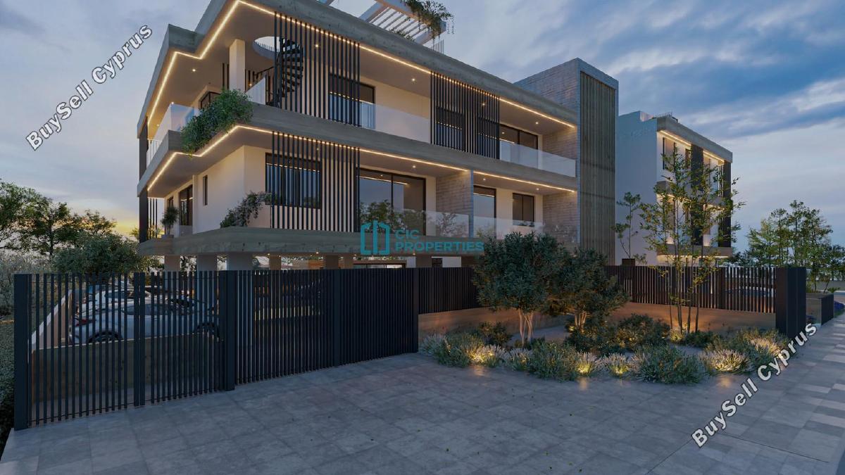 2 bedroom maisonette for sale aradippou larnaca 8351001 image 14441132