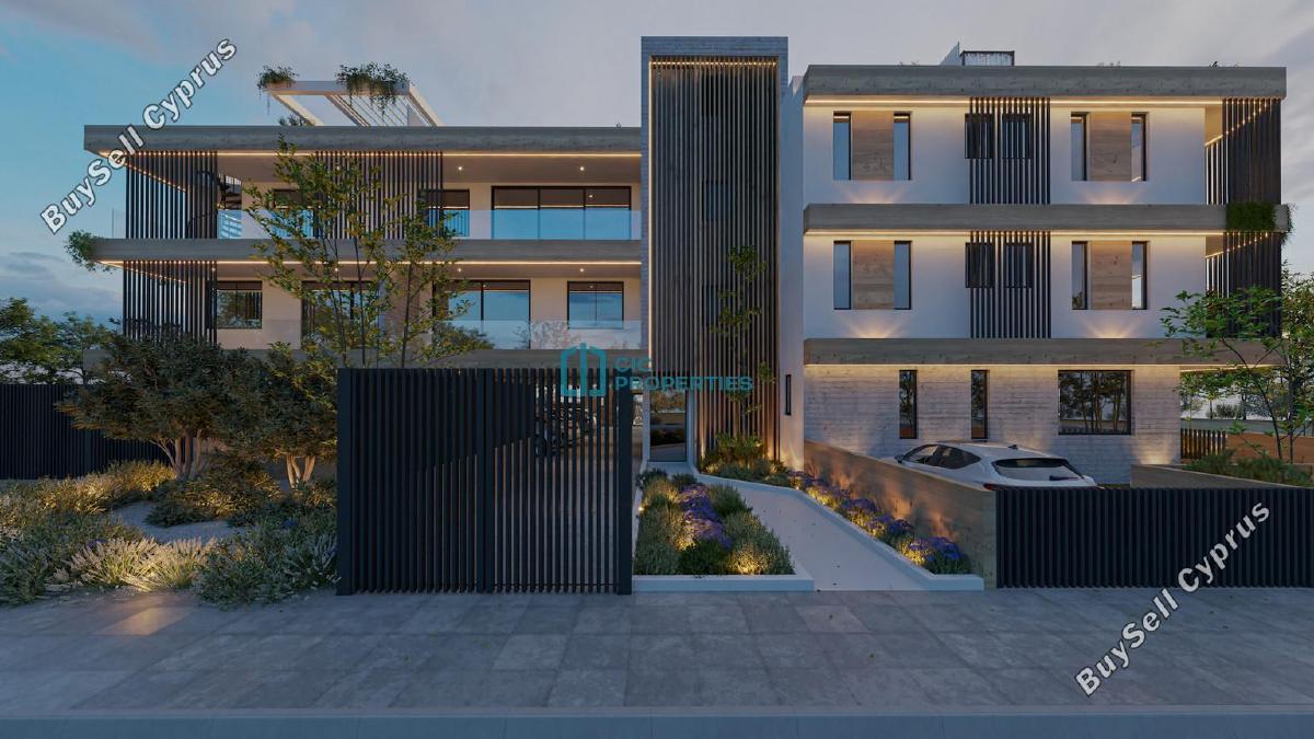 2 bedroom maisonette for sale aradippou larnaca 8351001 image 14441135