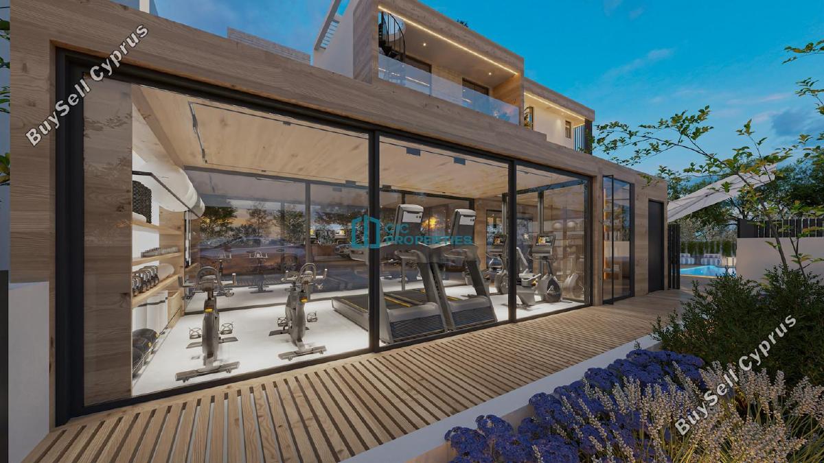 2 bedroom maisonette for sale aradippou larnaca 8351001 image 14441137
