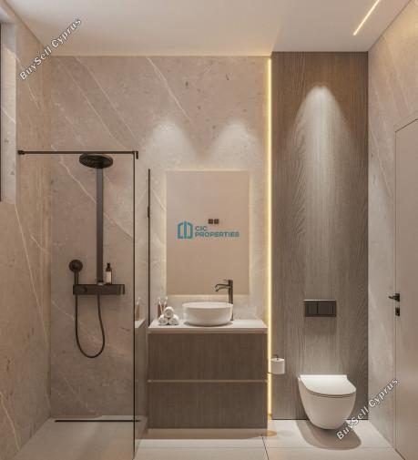 2 bedroom maisonette for sale aradippou larnaca 8351001 image 14441138