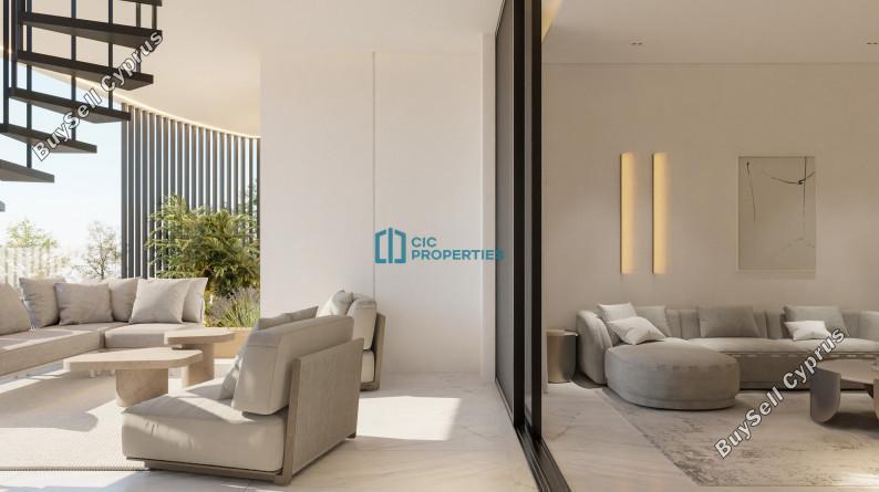 2 bedroom maisonette for sale aradippou larnaca 8351001 image 14441141