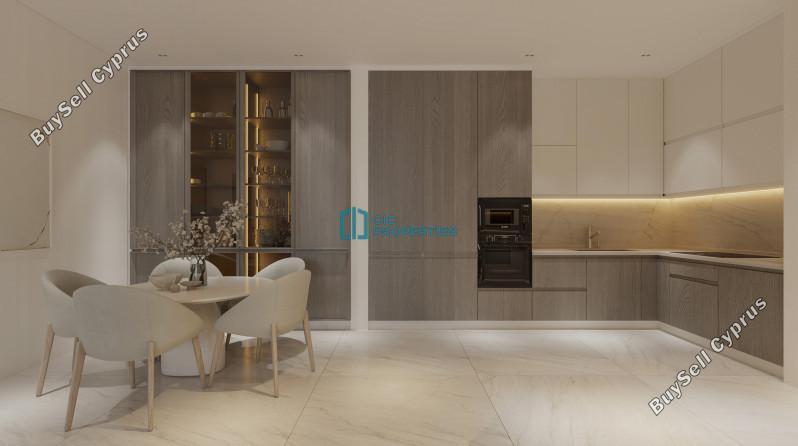 2 bedroom maisonette for sale aradippou larnaca 8351001 image 14441142