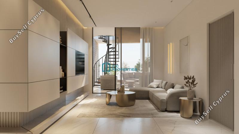 2 bedroom maisonette for sale aradippou larnaca 8351001 image 14441145