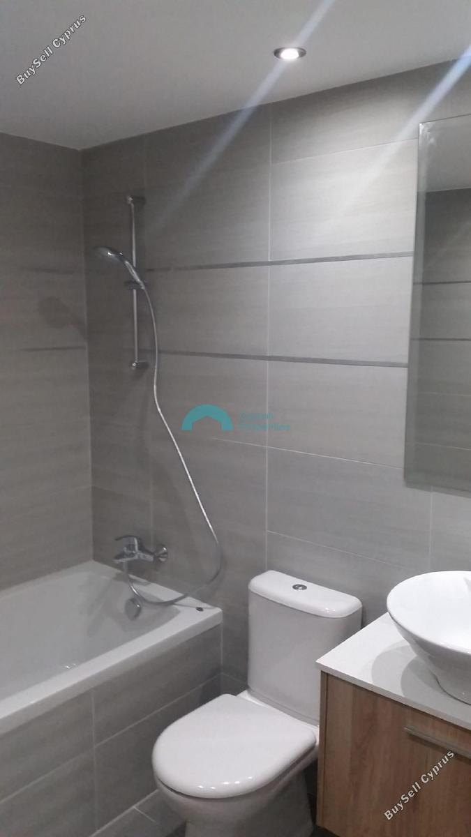 2 bedroom penthouse for rent lykavitos nicosia 8670001 image 16022924