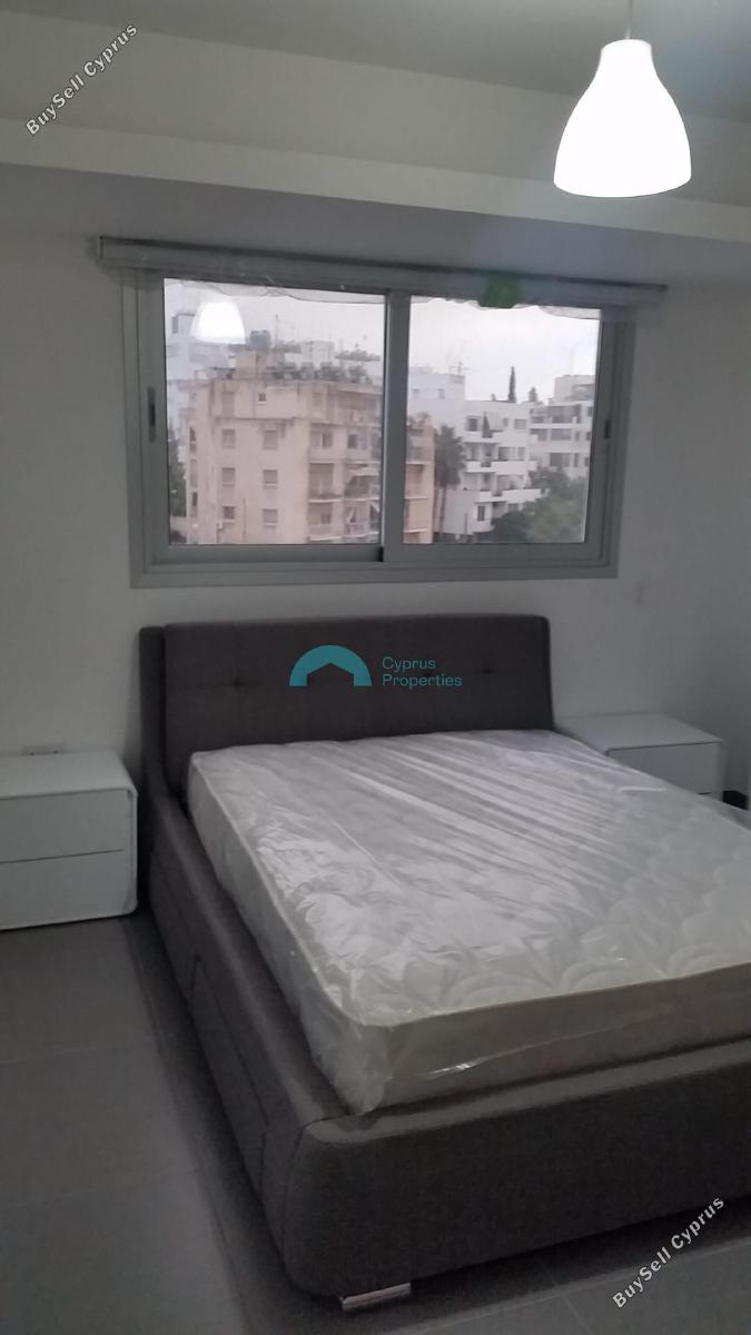 2 bedroom penthouse for rent lykavitos nicosia 8670001 image 16022929