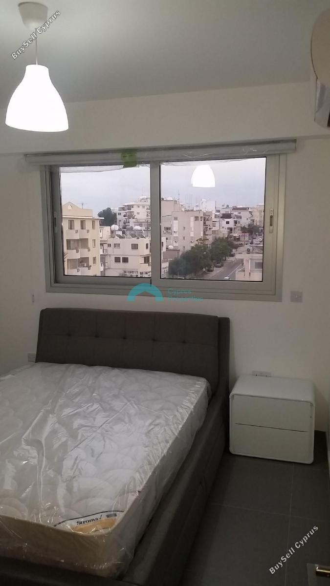 2 bedroom penthouse for rent lykavitos nicosia 8670001 image 16022931