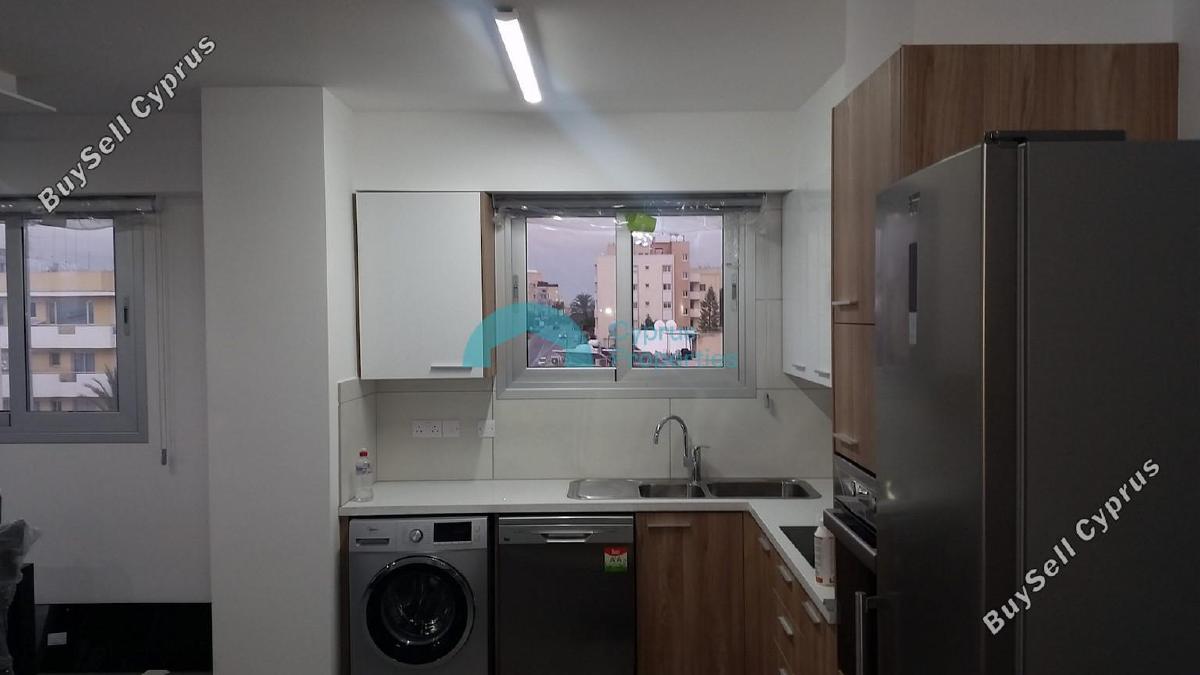 2 bedroom penthouse for rent lykavitos nicosia 8670001 image 16022933