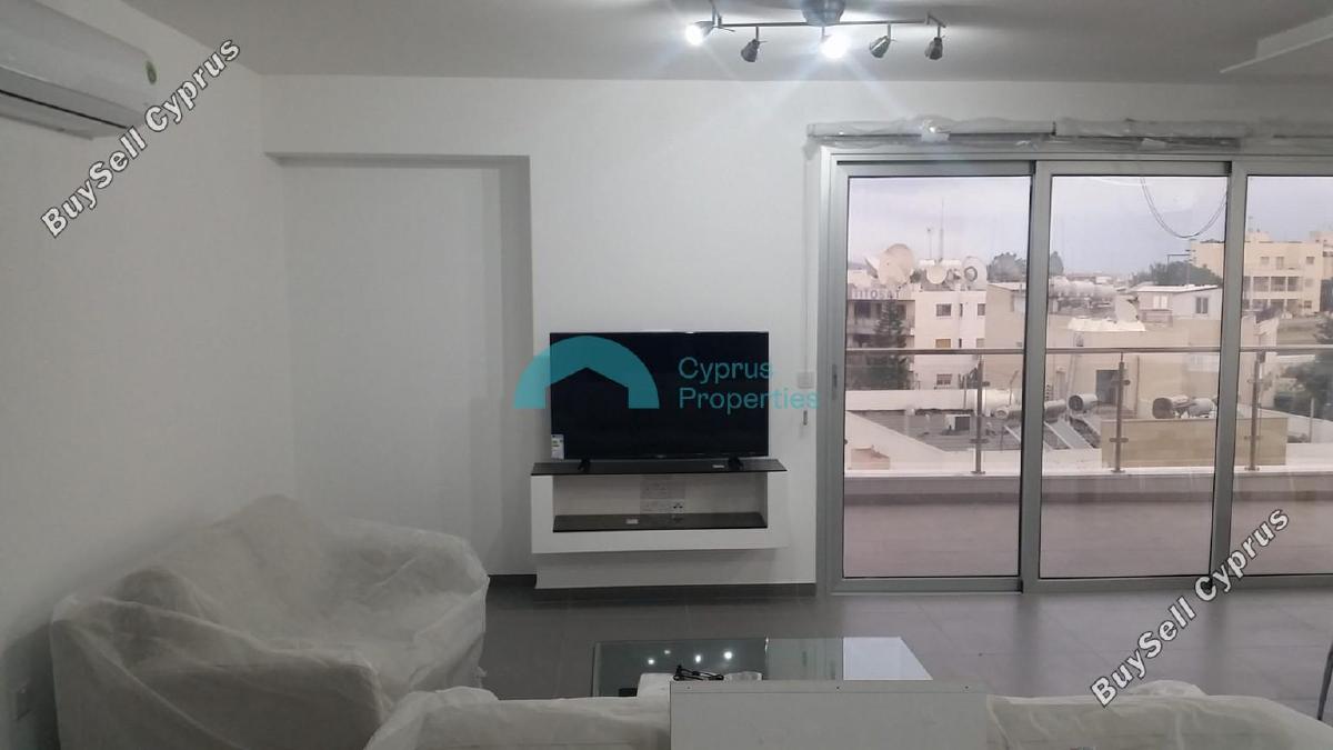 2 bedroom penthouse for rent lykavitos nicosia 8670001 image 16022934