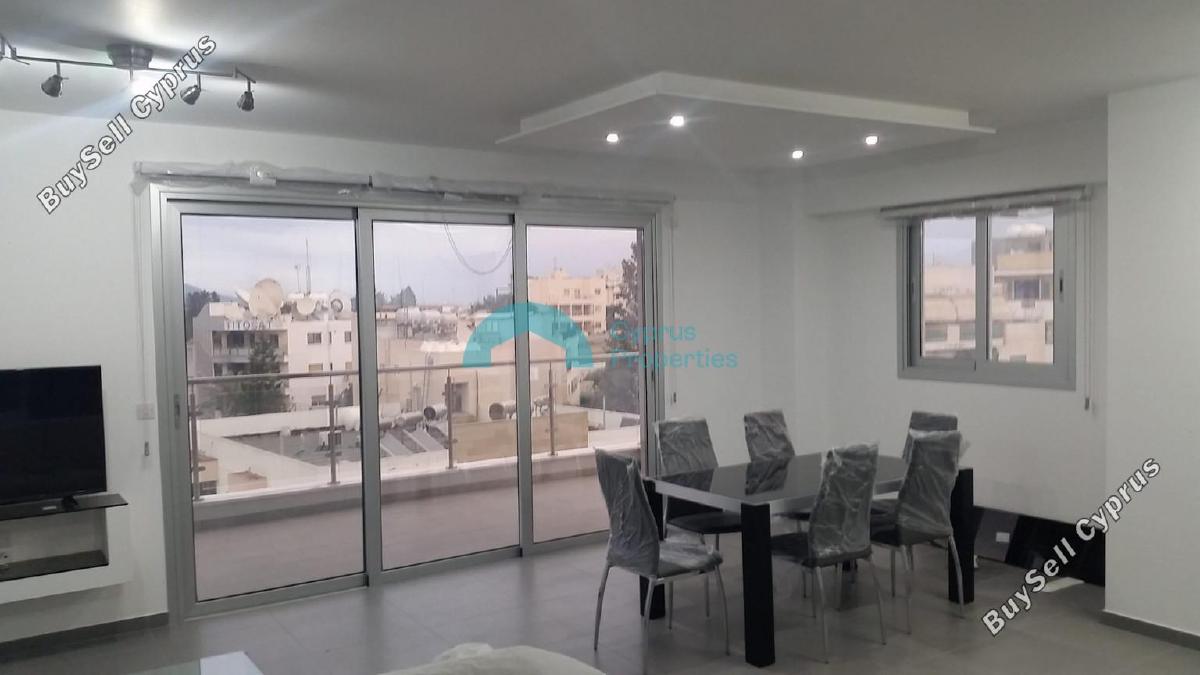 2 bedroom penthouse for rent lykavitos nicosia 8670001 image 16022936