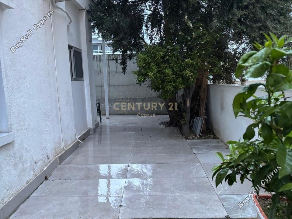 3 bedroom apartment for rent agios nicolaos limassol 8546001 image 16634077