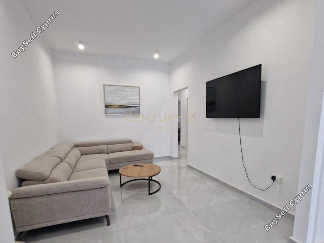3 bedroom apartment for rent agios nicolaos limassol 8546001 image 16634078