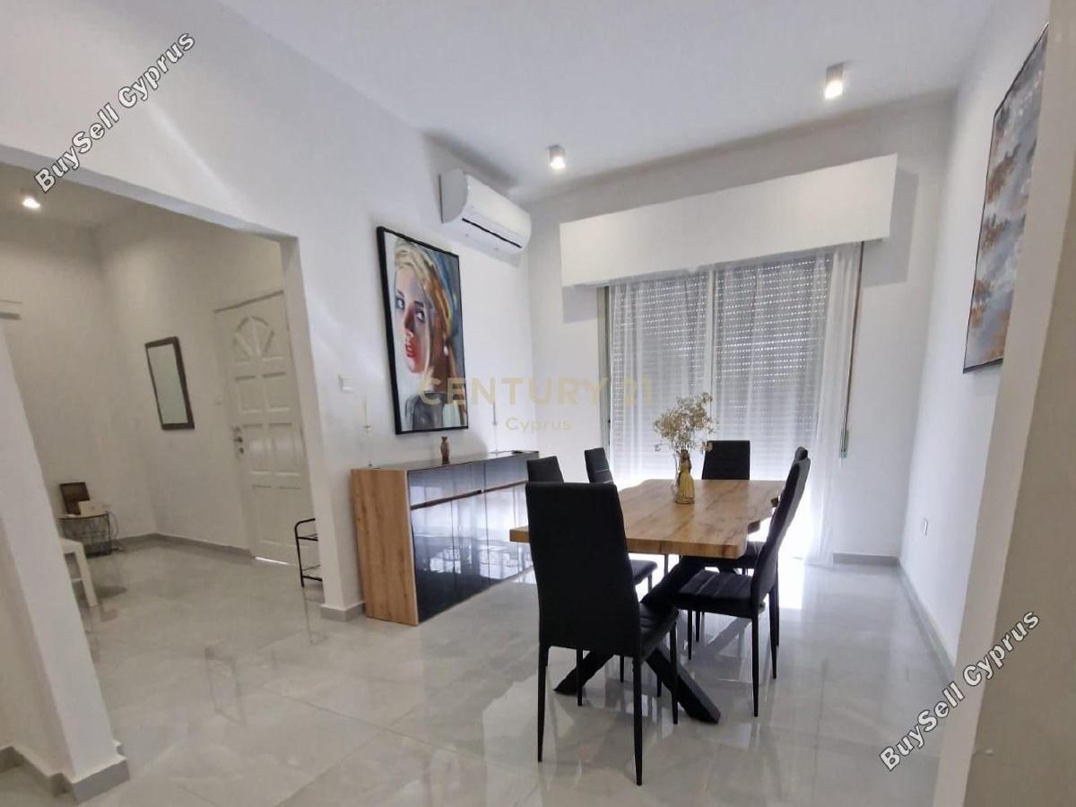 3 bedroom apartment for rent agios nicolaos limassol 8546001 image 16634081